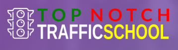 Image for Top Notch Traffic School with ID of: 1526763