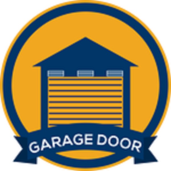 Image for A1 Garage Door with ID of: 1526803