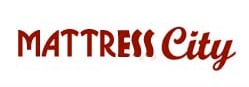 Image for Mattress City with ID of: 1526805
