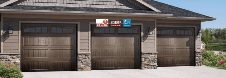 Image for A1 Garage Door with ID of: 1526810