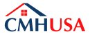 Image for Custom Modular Homes USA with ID of: 1526834
