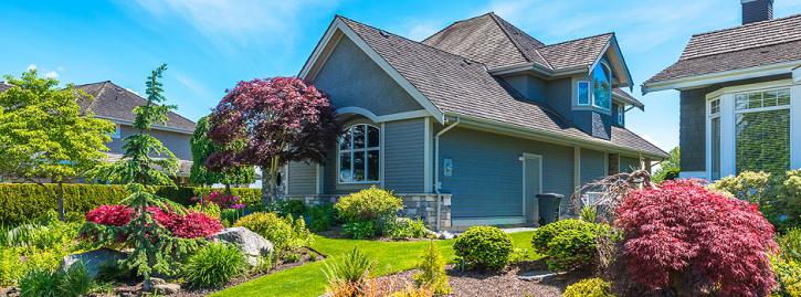 Image for Custom Modular Homes USA with ID of: 1526838
