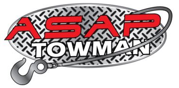 Image for ASAP Towman with ID of: 1526848