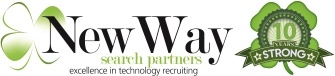 Image for New Way Search Partners with ID of: 1526919
