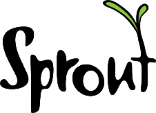 Image for Sprout BC with ID of: 1526989