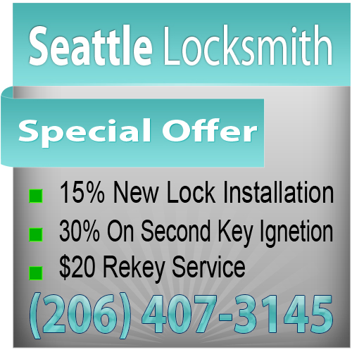 Image for 24 Hour Locksmith Seattle with ID of: 1527015
