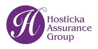 Image for Hosticka Assurance Group with ID of: 1527055