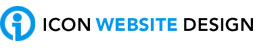 Image for Icon Website Design with ID of: 1527119