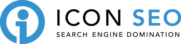 Image for Miami SEO Company with ID of: 1527153