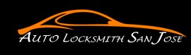 Image for Auto Locksmith San Jose with ID of: 1527167