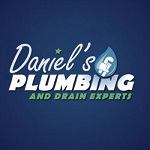 Image for Daniels Plumbing with ID of: 1527295