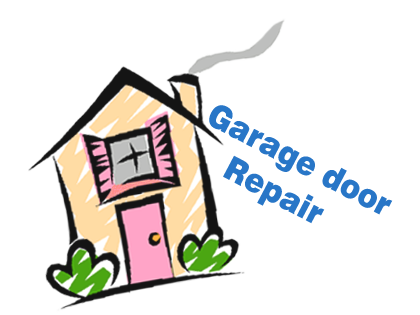 Image for Aurora Garage Door Company with ID of: 1527299