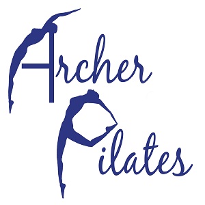 Image for Archer Pilates with ID of: 1527342