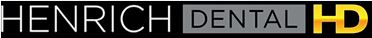 Image for Henrich Dental with ID of: 1527343