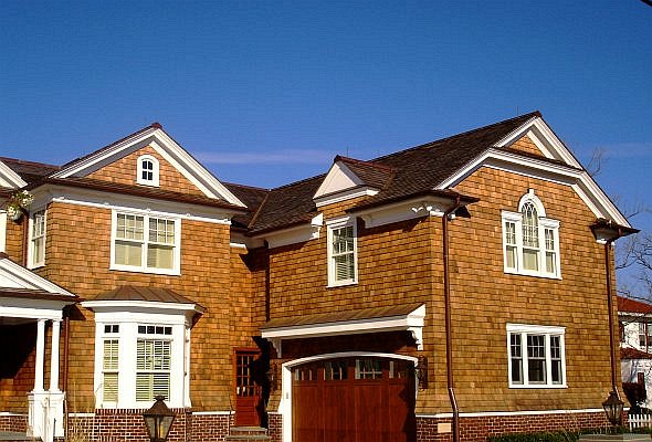 Image for Roofing NJ with ID of: 152735