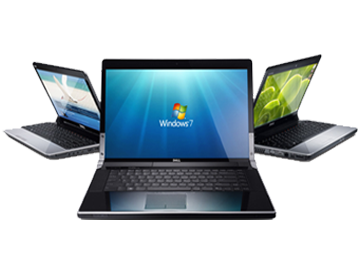 Image for Few tips to fix issues with your Laptops with ID of: 1527352
