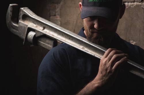 Image for Daniels Plumbing with ID of: 1527359