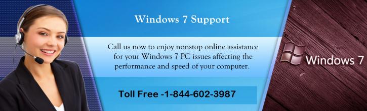 Image for Windows 7 Technical Support Number 8446023987 with ID of: 1527415