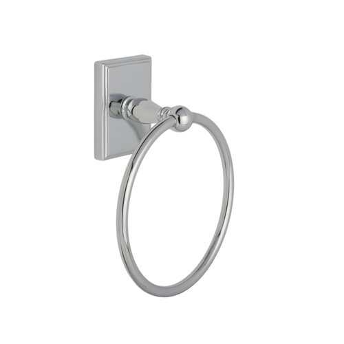 Image for CHRISTMAS WEEK! Weslock Bath Hardware on 20-35% off + Coupon Codes! with ID of: 1527471