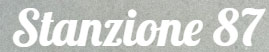 Image for Stanzione 87 with ID of: 1527495