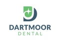 Image for Dartmoor Dental with ID of: 1527501