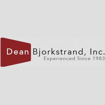 Image for Dean Bjorkstrand with ID of: 1527527