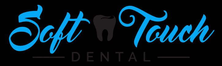 Image for Soft Touch Dental with ID of: 1527532