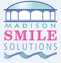 Image for Madison Smile Solutions with ID of: 1527535