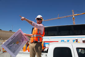 Image for Civil engineer with ID of: 1527545