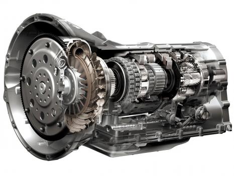 Image for Eagle Transmission Cedar Park with ID of: 1527577