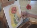 Image for April Art Classes In Wilmington, NC with ID of: 152761