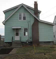 Image for Fenced in Yard Syracuse, NY with ID of: 152763
