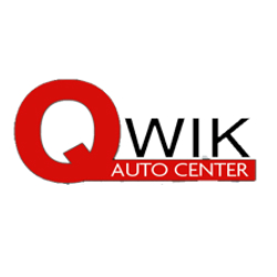 Image for Qwik Auto Center with ID of: 1527646