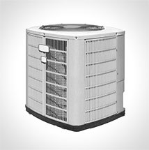 Image for One Hour Heating & Air Conditioning with ID of: 1527654