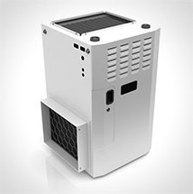 Image for One Hour Heating & Air Conditioning with ID of: 1527656