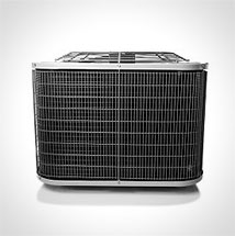 Image for One Hour Heating & Air Conditioning with ID of: 1527657