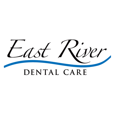 Image for Dentist In Newmarket with ID of: 1527692