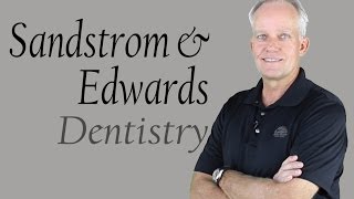 Image for Sandstrom Dental Group with ID of: 1527703