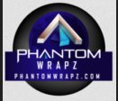 Image for Phantom Wrapz with ID of: 1527710