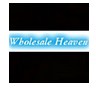 Image for Wholesale Heaven with ID of: 1527789