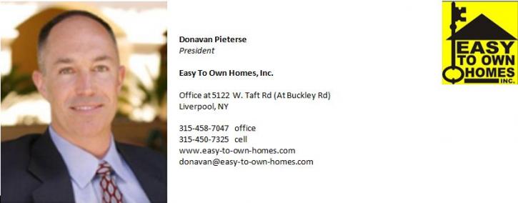 Image for Partially Finished Basement North Syracuse, NY with ID of: 152784