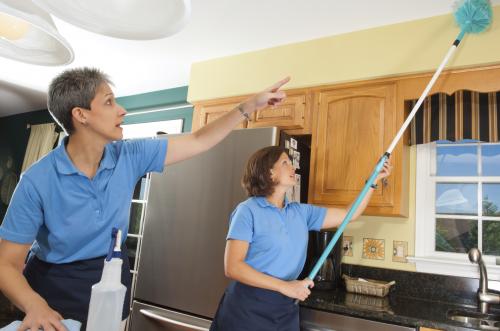 Image for Diamond Home Services with ID of: 1527861