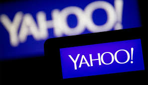 Image for How can fix Yahoo account login issue? with ID of: 1527963