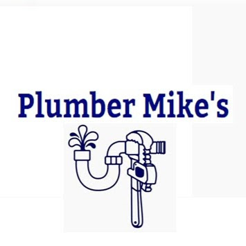 Image for Plumber Mike's with ID of: 1528085