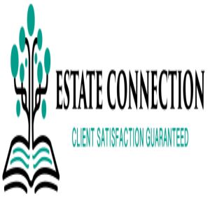 Image for Estate Connection with ID of: 1528149