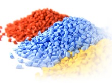 Image for Global Plastic Compounding Market 2016 Analysis, Forecast to 2021 by Trends, Shares, Value, Demand, Development in Manufacturing Technology with ID of: 1528220