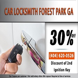 Image for Car Locksmith Forest Park with ID of: 1528260