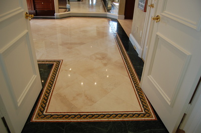 Image for Marble Rome with ID of: 1528298