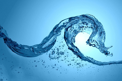 Image for Ultrapure Water Market will explore robust size & growth during 2016-2024 with ID of: 1528322