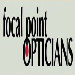 Image for Focal Point Opticians Inc. with ID of: 1528324